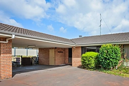 10/38 Preston Street, East Bunbury