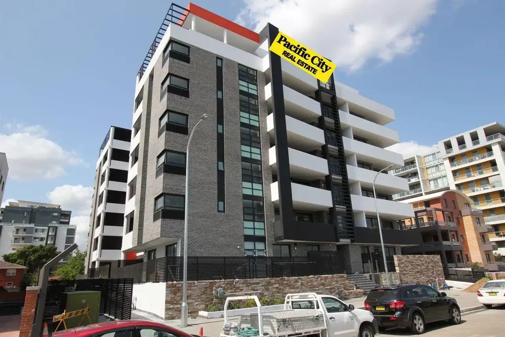 Liverpool 2कमरा ModernTwo-Bedroom Apartment in Liverpool
