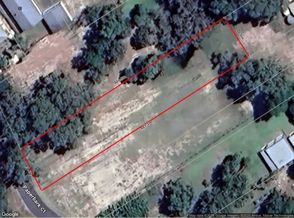 28 Paperbark Court, Woodgate, QLD 4660