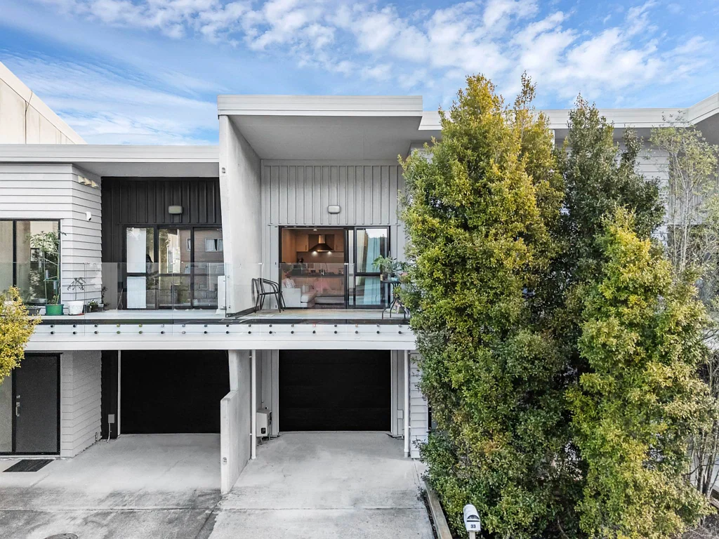 33/5 Perekia Street, Albany, North Shore City, Auckland