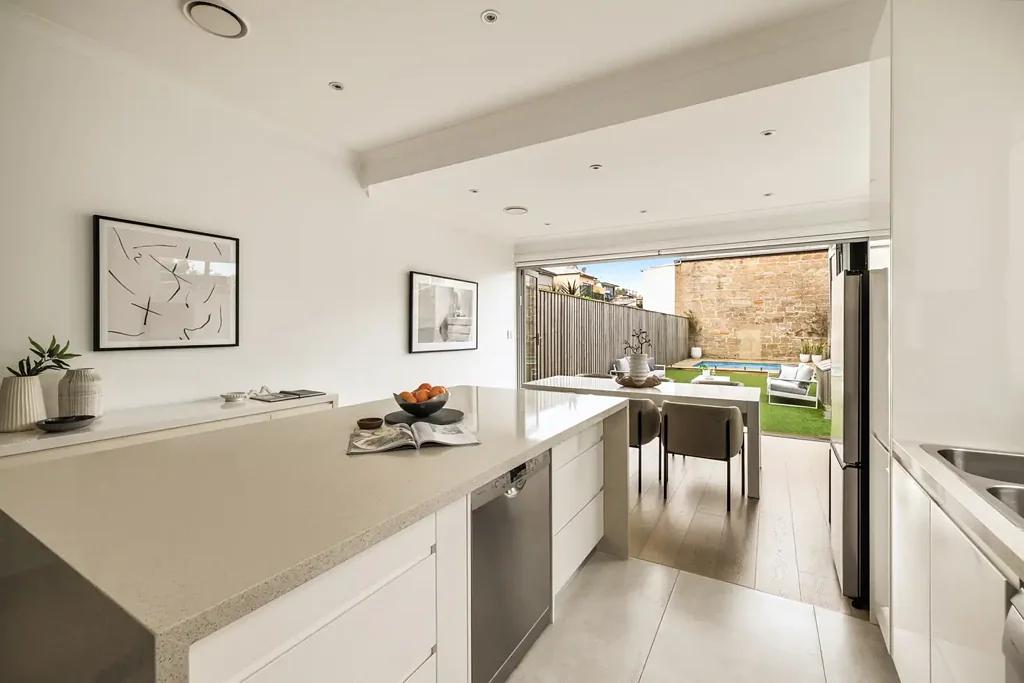 69 Birrell Street, Queens Park, NSW 2022