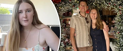 首付之外还要3万多！澳洲首购族曝买房隐藏成本