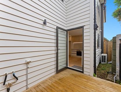 19D Vida Place, Howick, Manukau City, 3 Bedrooms, 2 Bathrooms, House