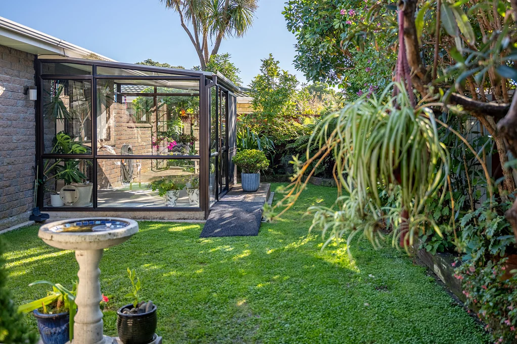 56a Rewarewa Crescent, Waikanae, Kapiti Coast, Wellington