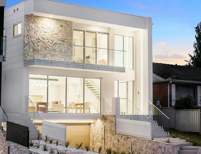 40a Outlook Drive, Figtree, NSW 2525, 4 ਕਮਰੇ, 2 ਬਾਥਰੂਮ, Apartment