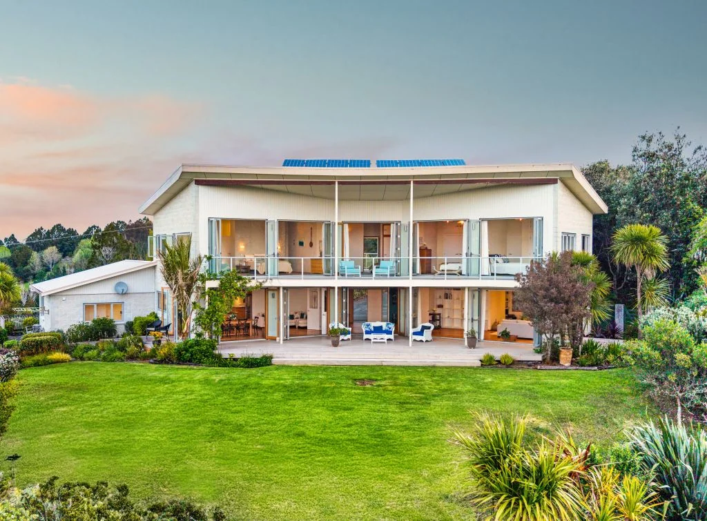69A Wilson Road, Warkworth, Rodney, Auckland