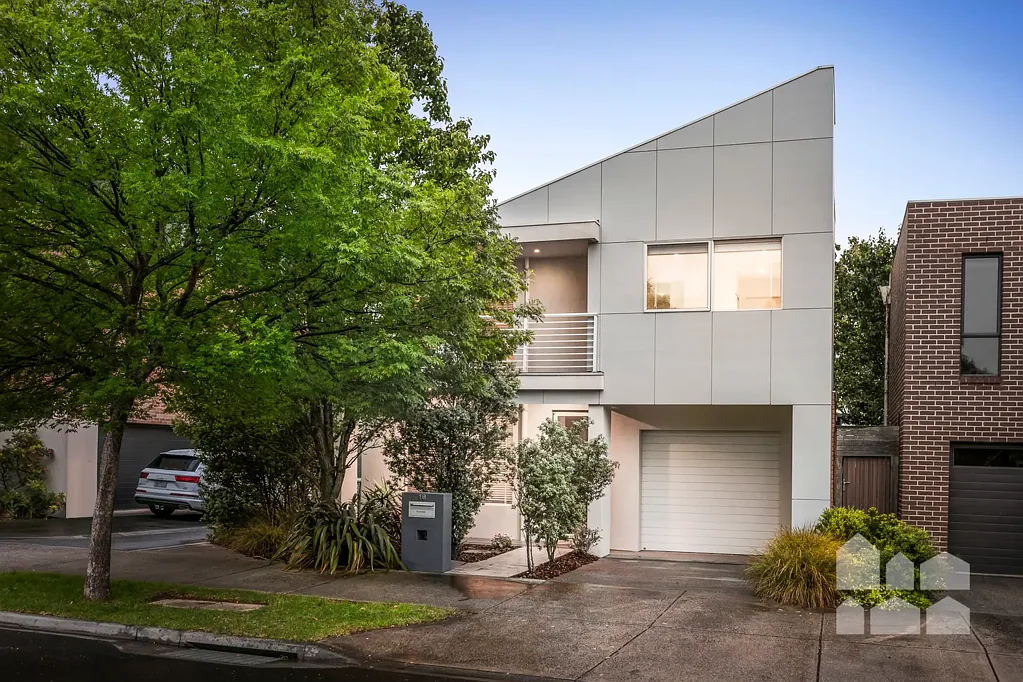 18 Hewitt Avenue, Footscray, VIC 3011