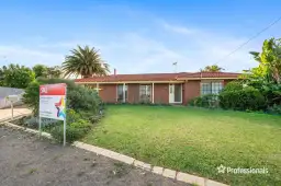 23 Wyllie Way, Hannans