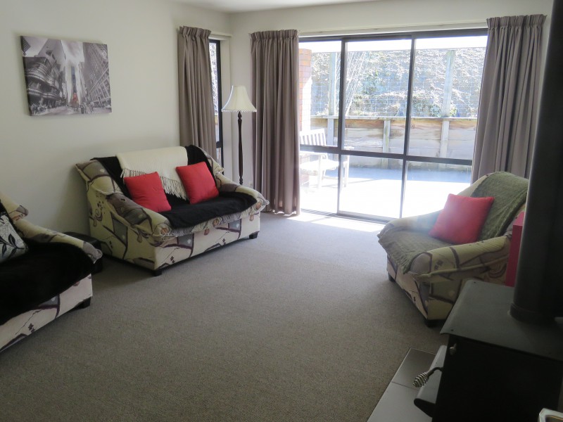 191 Kaiuma Bay Road, Havelock, Marlborough, 0 chambres, 1 salles de bain