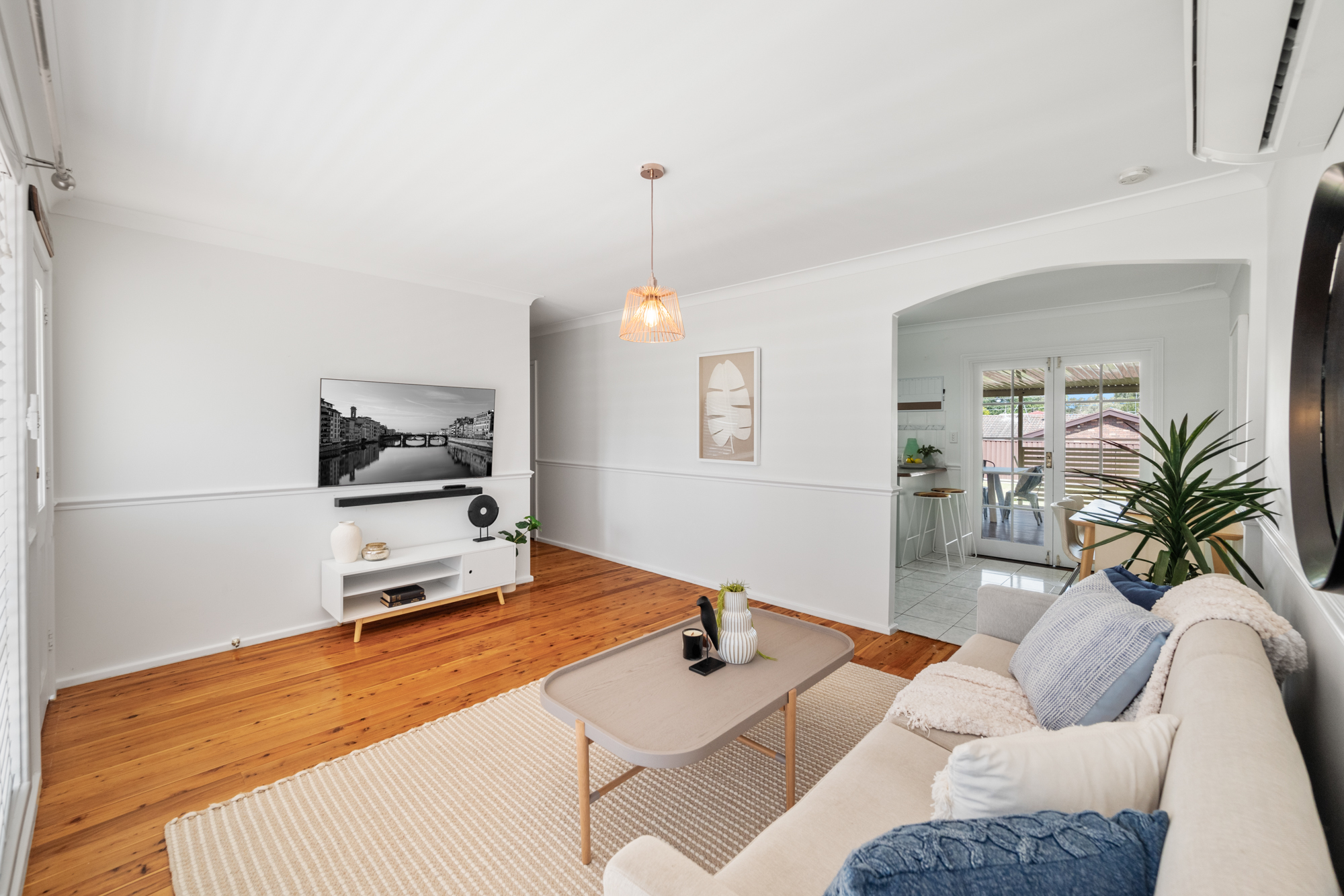 62 PYRAMID ST, EMU PLAINS NSW 2750, 0房, 0浴, House