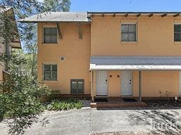 Villa 636/15 Thompsons Road, Pokolbin