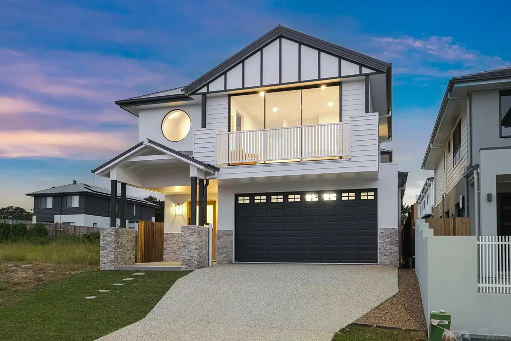 96 Rosemary Circuit, Rochedale, QLD 4123