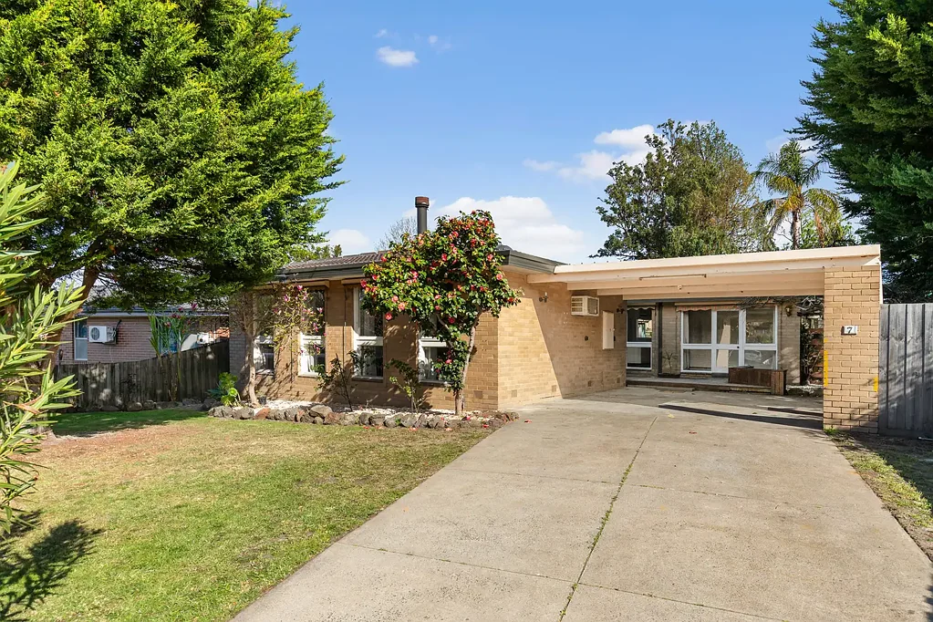 Freshly Painted & Move-In Ready - Dual Living Zones Plus Studio