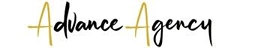Advance Agency