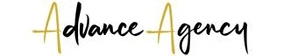 Advance Agency