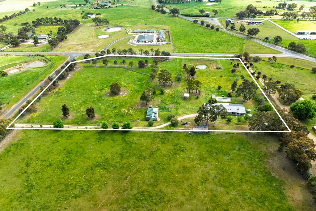 Table Top 4ਬੈੱਡਰੂਮ A Scenic Family Sanctuary Surrounded By Table Top's Beauty