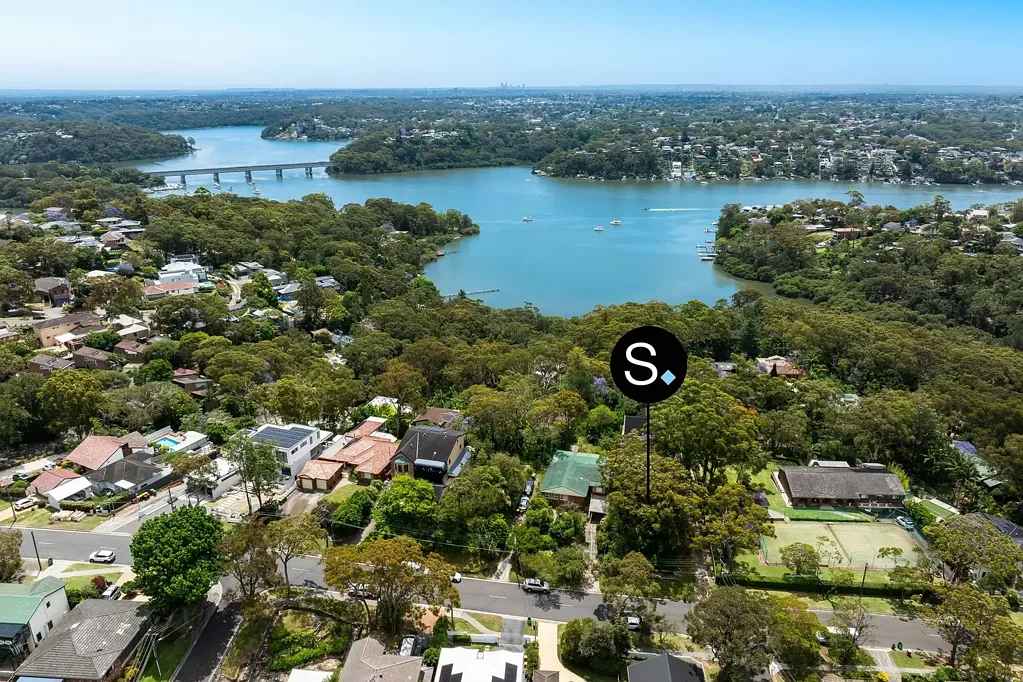 Oyster Bay Rare Vacant Land Opportunity