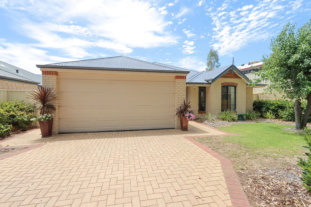5 Gill Place, Baldivis, WA 6171