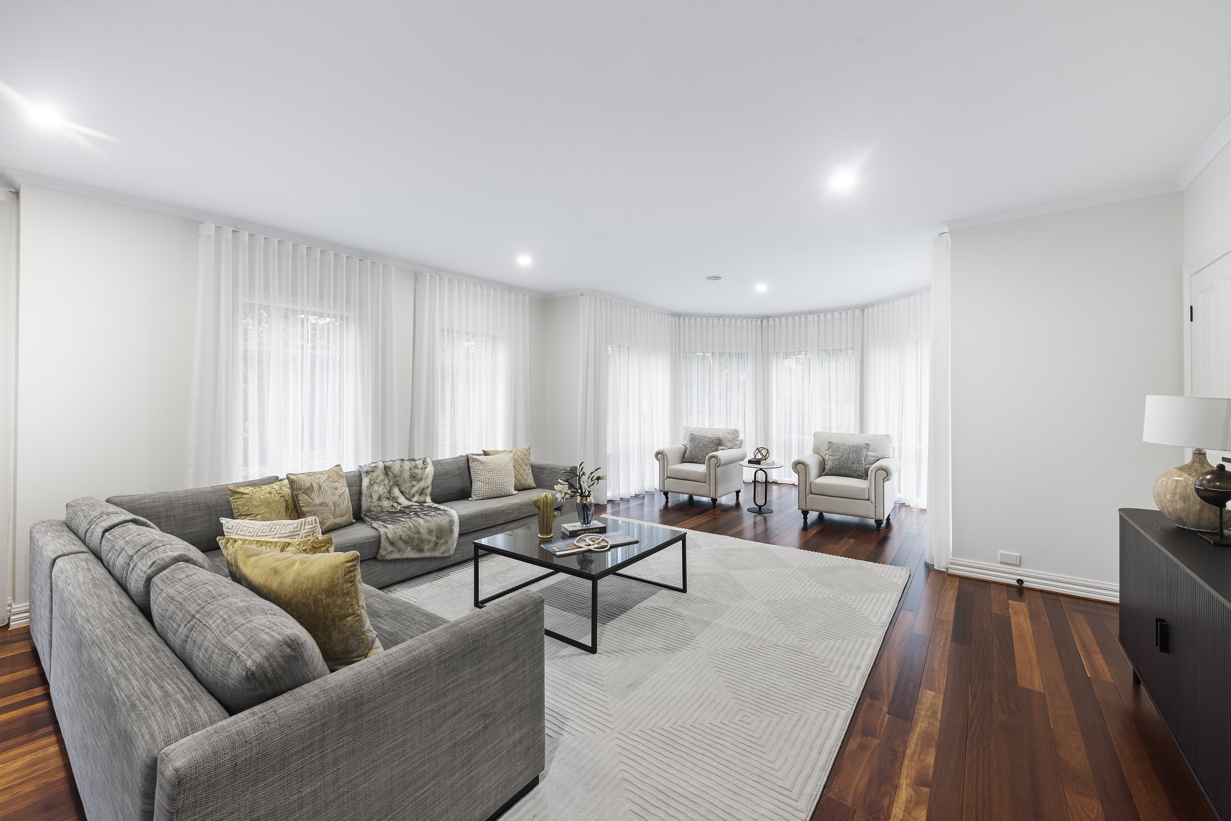 299 BALWYN RD, BALWYN NORTH VIC 3104, 0 ห้องนอน, 0 ห้องน้ำ, House