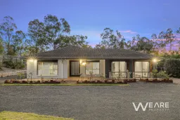 43 Peppertree Drive, Jimboomba