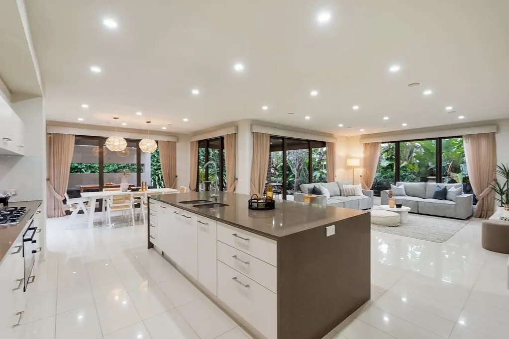 Craigieburn 5房 优质家庭样板房 Premimum Family Exdisplay Home