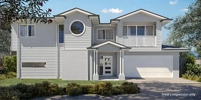 Adres Weerhou, Cooroy, QLD 4563, 0 slaapkamers, 0 badkamers, Section