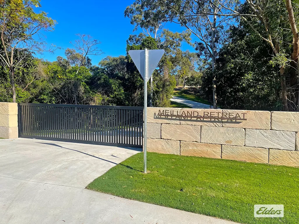 LOT 5/54-56 Meilland Street, Inverness, QLD 4703