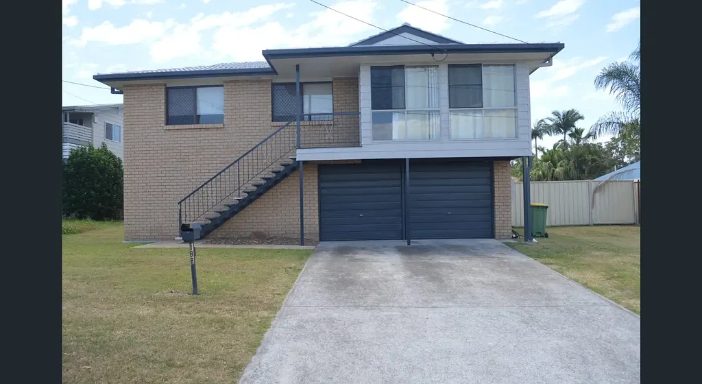 Browns Plains 3 Bedroom PERFECT CENTRAL LOCATION