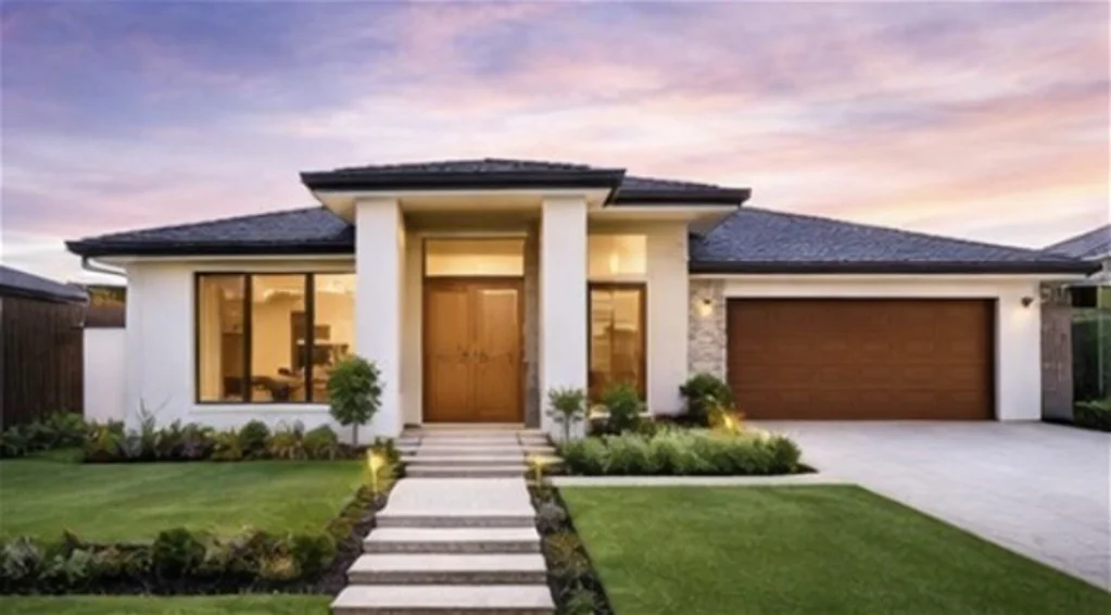 Address Withheld, Flagstone, QLD 4280, 4 Bedrooms, 2 Bathrooms, House