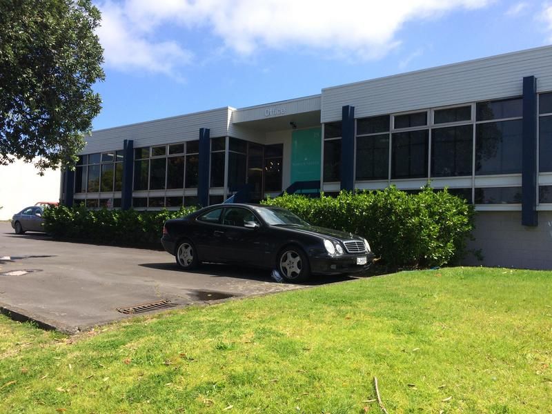 14 Honan Place, Avondale, Auckland, 0 غرف, 0 حمامات