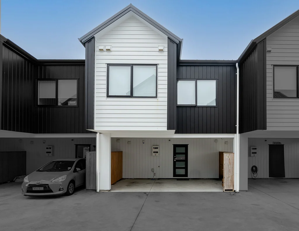 Hamilton East 3Habitaciones Three Income Streams, One Smart Investment