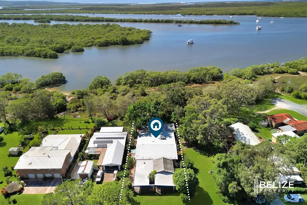 Jacobs Well 3Moenga Rare Investment Opportunity Located In Jacobs Well