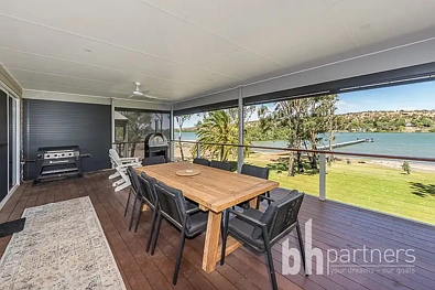 21 Pellaring Lane, Pellaring Flat, SA 5238, 5 Bedrooms, 3 Bathrooms, House