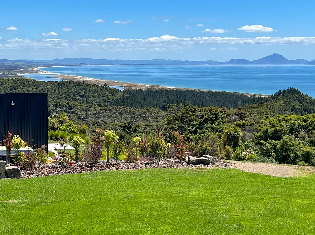 Address Withheld, Waipu, Whangarei, Northland