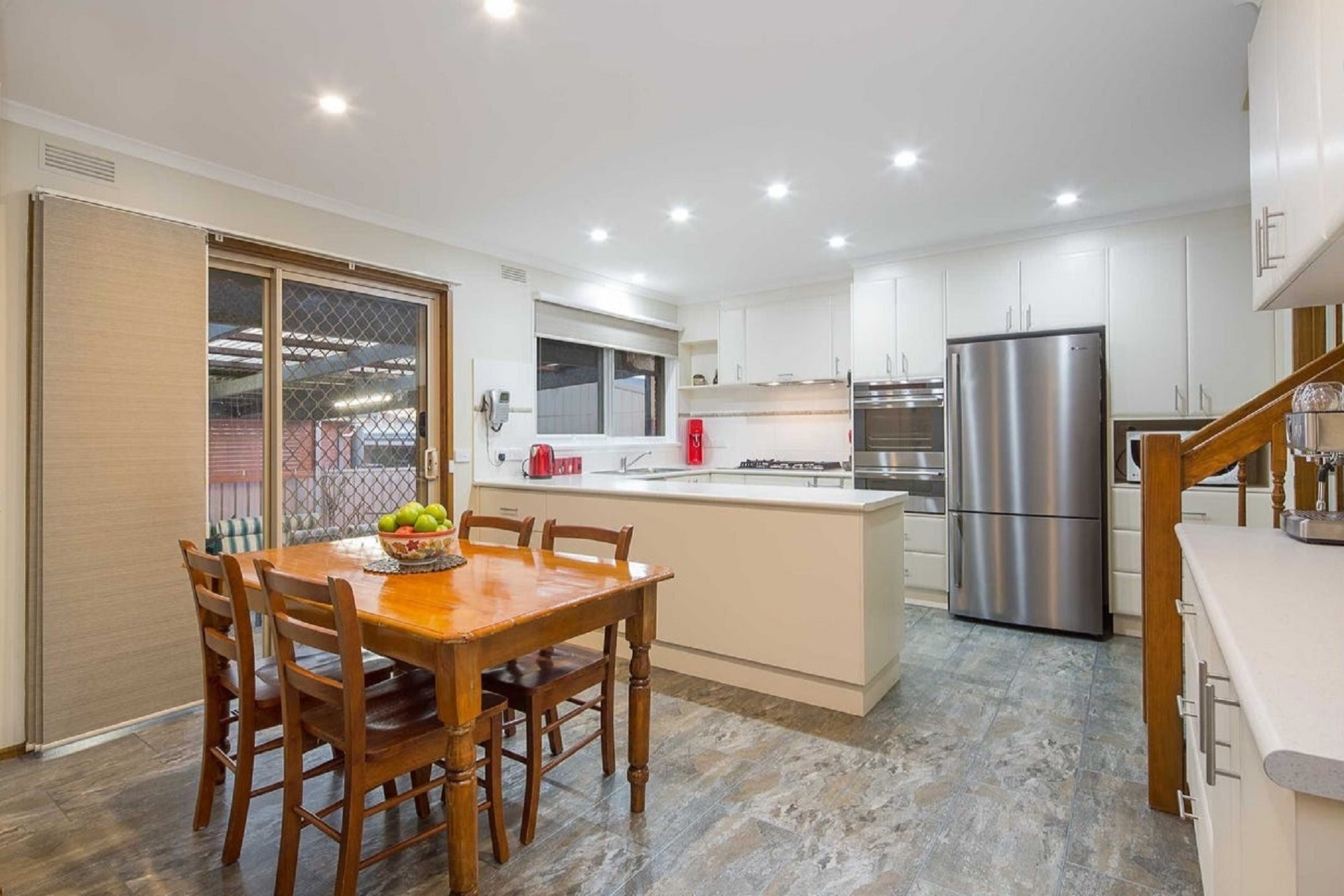 726 NORMAN ST, INVERMAY PARK VIC 3350, 0 habitaciones, 0 baños, House