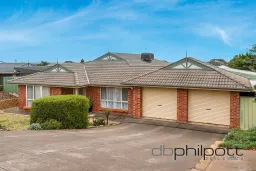 7 Linwood Grove, Hillbank