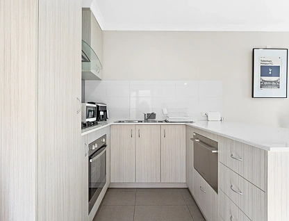 11/143 Morrison Road, Midland, Swan, 2部屋, 2バスルーム, House