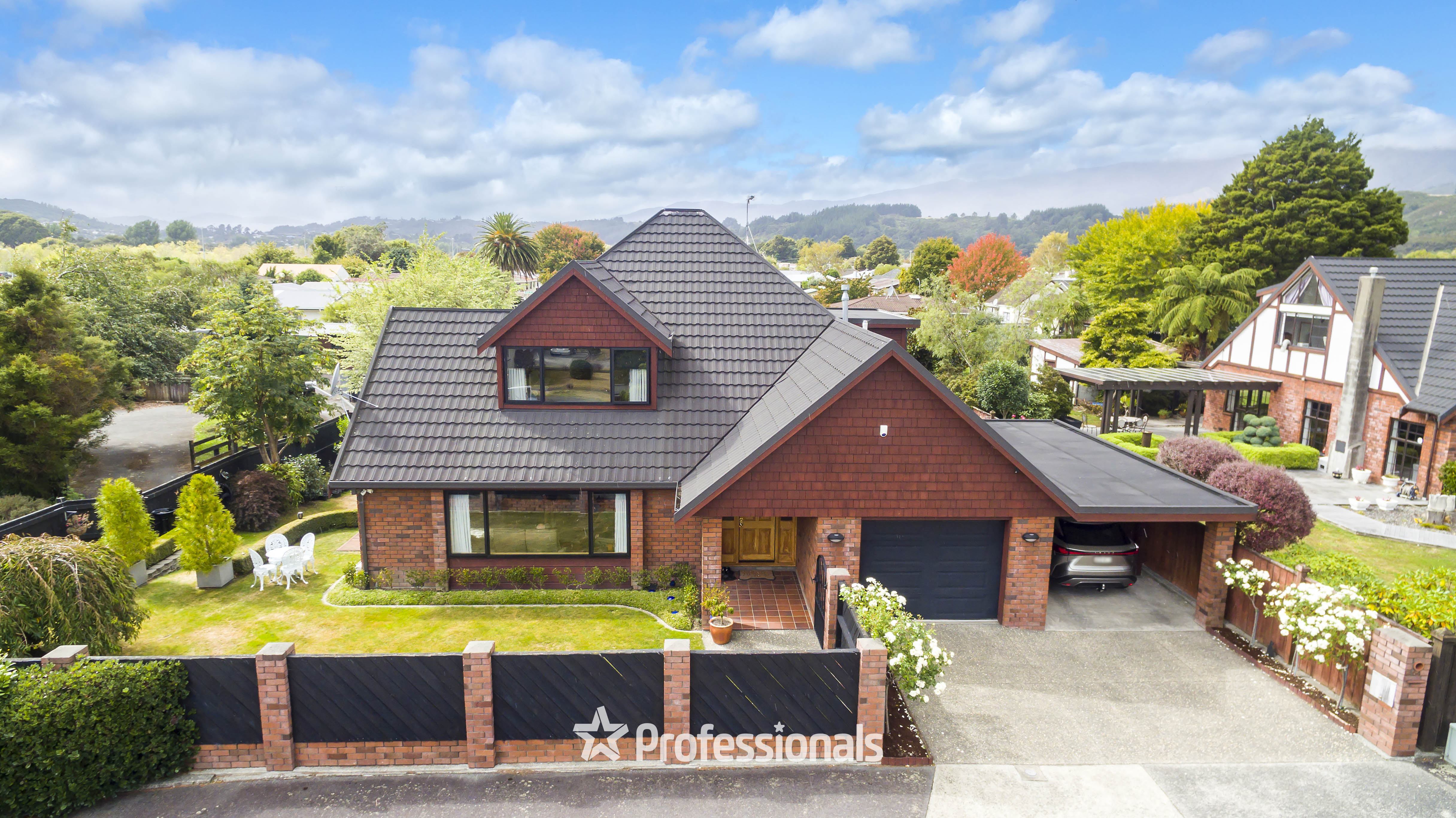 64 Ebdentown Street, Ebdentown, Upper Hutt, 4 phòng ngủ, 0 phòng tắm, House