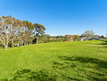 59 Kauri Road, Whenuapai, Waitakere City, 4 कमरे, 1 बाथरूम, Lifestyle Property