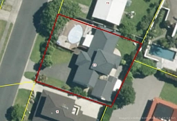 13 Hillcrest Road, Otumoetai