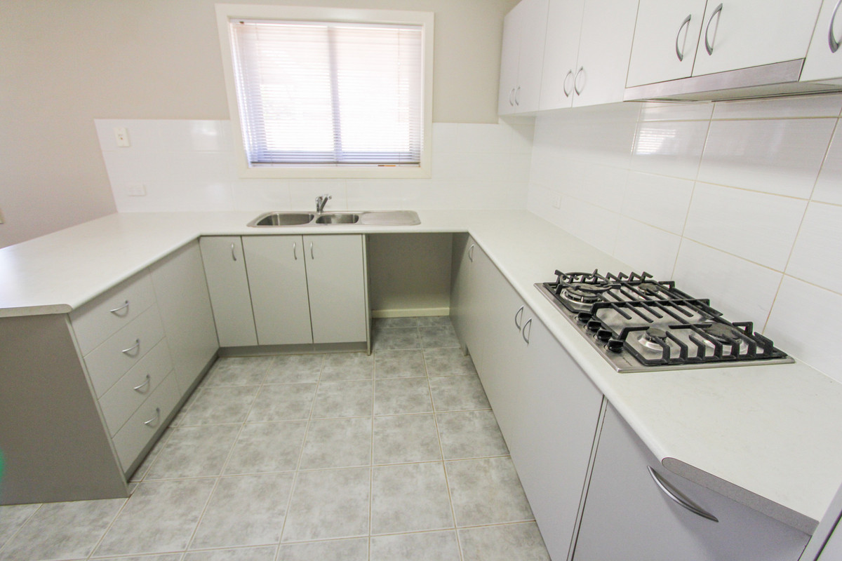 23B KOOMBANA AV, SOUTH HEDLAND WA 6722, 0 ห้องนอน, 0 ห้องน้ำ, House