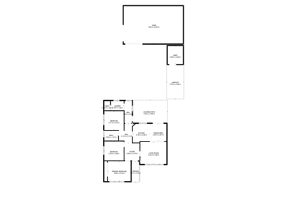 9 McCormack Crescent, Seymour, Shepparton, 3 ห้องนอน, 1 ห้องน้ำ, House