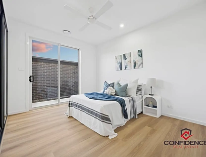 30 Dabrowski Street, Jacka, ACT 2914, 4 slaapkamers, 3 badkamers, House