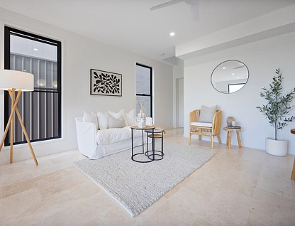 162A Broadwater Esplanade, Bilambil Heights, North Coast, 4 ਕਮਰੇ, 3 ਬਾਥਰੂਮ, Apartment