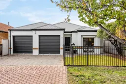 9 Stratford Way, Northgate