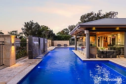 22 Grenville Road, Gooseberry Hill