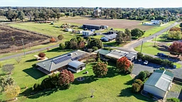 2 Aurora Street, Eugowra