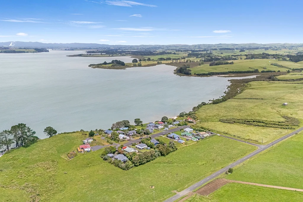 Pollok 3ਬੈੱਡਰੂਮ When Nature Becomes Your Neighbour