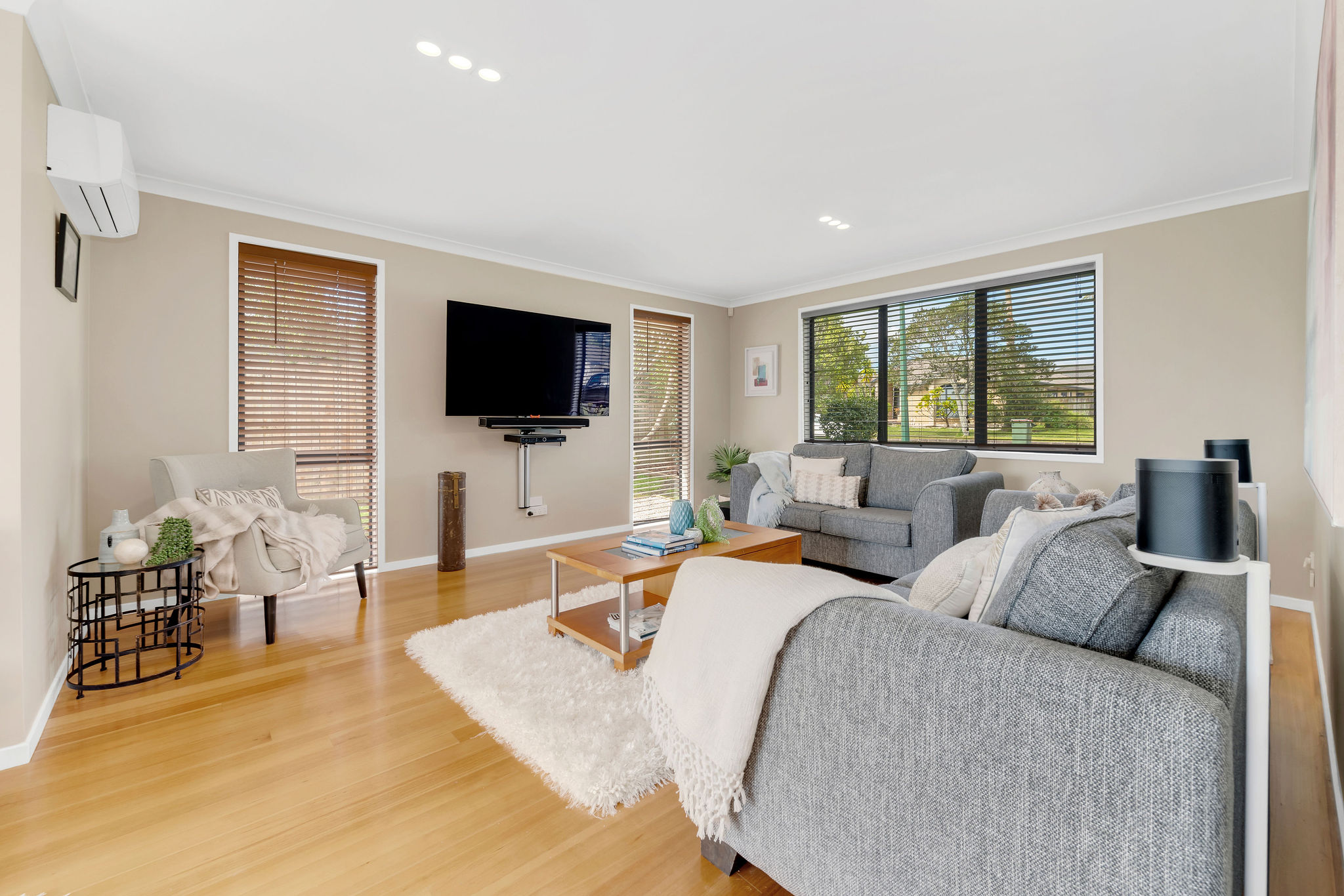 171 Kilkenny Drive, East Tamaki Heights, photo 9