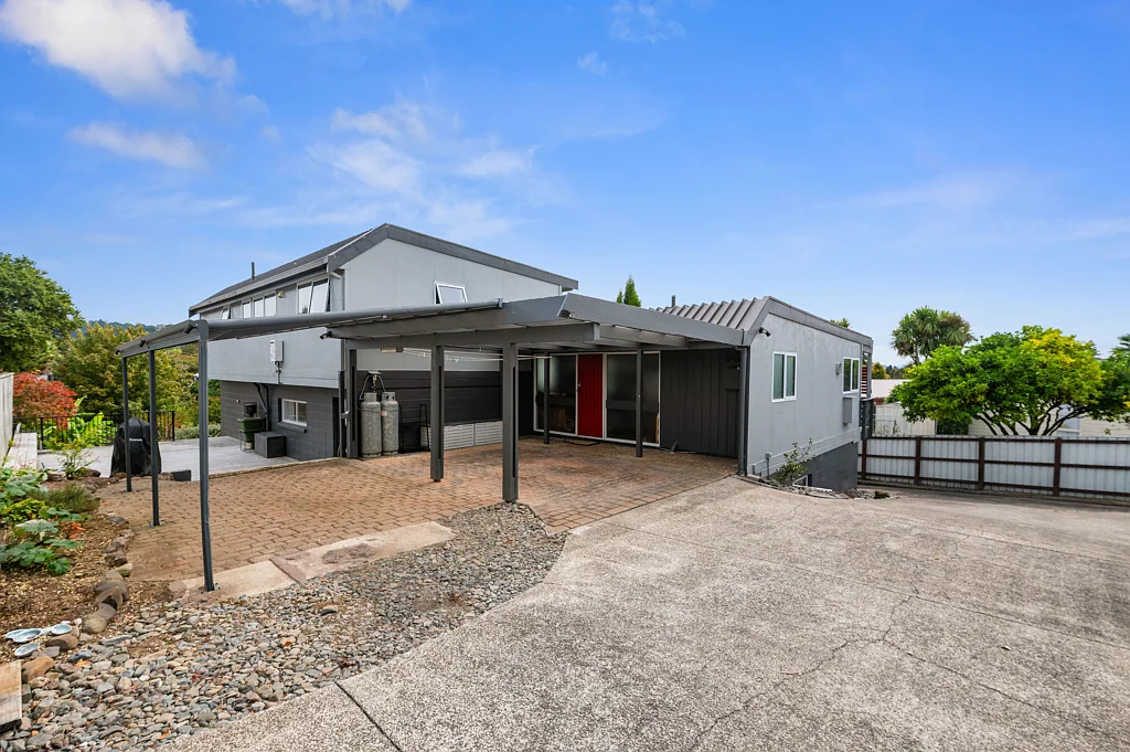 3 Miranda Place, Springfield, Rotorua, Bay of Plenty